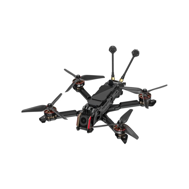 Axis Flying Vertex 5 O4 Pro GPS Freestyle Drone