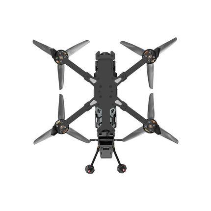 Axis Flying Vertex 5 O4 Pro GPS Freestyle Drone