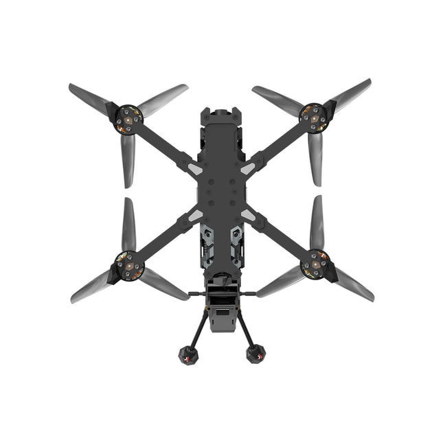 Axis Flying Vertex 5 O4 Pro GPS Freestyle Drone