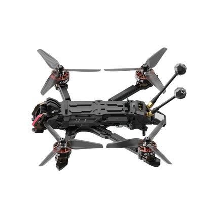 Axis Flying Vertex 5 O4 Pro GPS Freestyle Drone