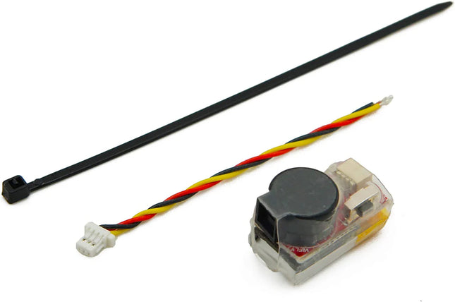 VIFLY Finder V2 - FPV Drone Buzzer