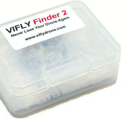 VIFLY Finder V2 - FPV Drone Buzzer