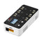 Battery Chargers