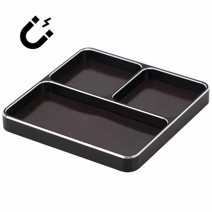 Magnetic Screw Tray